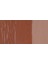 Galeria Akrilik Boya 60 ml Burnt Sienna Opaque 077 2