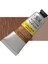 Galeria Akrilik Boya 60 ml Burnt Sienna Opaque 077 3
