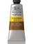 Galeria Akrilik Boya 60 ml Burnt Umber 076 1