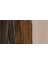 Galeria Akrilik Boya 60 ml Burnt Umber 076 2