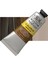 Galeria Akrilik Boya 60 ml Burnt Umber 076 3