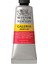 Galeria Akrilik Boya 60 ml Cadmium Red Medium 099 S.2 1