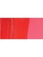 Galeria Akrilik Boya 60 ml Cadmium Red Medium 099 S.2 2