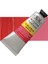 Galeria Akrilik Boya 60 ml Cadmium Red Medium 099 S.2 3