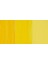 Galeria Akrilik Boya 60 ml Cadmium Yellow Medium 116 S.2 2