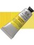 Galeria Akrilik Boya 60 ml Cadmium Yellow Medium 116 S.2 3
