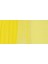 Galeria Akrilik Boya 60 ml Cadmium Yellow Pale Hue 114 2