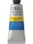 Galeria Akrilik Boya 60 ml Cobalt Blue 178 S.2 1