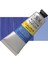 Galeria Akrilik Boya 60 ml Cobalt Blue 178 S.2 3