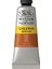 Galeria Akrilik Boya 60 ml Copper 214 1