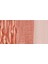 Galeria Akrilik Boya 60 ml Copper 214 2