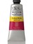 Galeria Akrilik Boya 60 ml Crimson 203 1