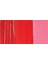 Galeria Akrilik Boya 60 ml Crimson 203 2