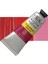 Galeria Akrilik Boya 60 ml Crimson 203 3