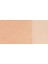 Galeria Akrilik Boya 60 ml Flesh Tint 257 2