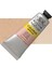 Galeria Akrilik Boya 60 ml Flesh Tint 257 3