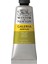 Galeria Akrilik Boya 60 ml Green Gold 294 1