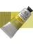 Galeria Akrilik Boya 60 ml Green Gold 294 3