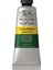 Galeria Akrilik Boya 60 ml Hooker's Green 311 1