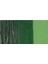 Galeria Akrilik Boya 60 ml Hooker's Green 311 2