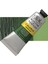 Galeria Akrilik Boya 60 ml Hooker's Green 311 3