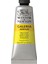 Galeria Akrilik Boya 60 ml Lemon Yellow Hue 346 1