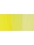 Galeria Akrilik Boya 60 ml Lemon Yellow Hue 346 2