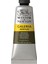 Galeria Akrilik Boya 60 ml Mars Black 386 1
