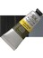 Galeria Akrilik Boya 60 ml Mars Black 386 3