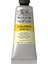 Galeria Akrilik Boya 60 ml Pale Lemon 434 1