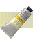 Galeria Akrilik Boya 60 ml Pale Lemon 434 3