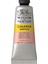 Galeria Akrilik Boya 60 ml Pale Terracotta 437 1