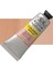 Galeria Akrilik Boya 60 ml Pale Terracotta 437 3