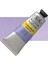 Galeria Akrilik Boya 60 ml Pale Violet 444 3