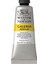 Galeria Akrilik Boya 60 ml Soft Mixing White 415 1