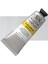 Galeria Akrilik Boya 60 ml Soft Mixing White 415 3