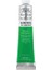 Winton Yağlı Boya 200 ml Permanent Green Light 483 (48) 1