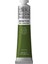 Winton Yağlı Boya 200 ml Sap Green 599 (37) 1