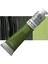 Winton Yağlı Boya 200 ml Sap Green 599 (37) 3