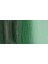 Winton Yağlı Boya 200 ml Terre Verte 637 (39) 2