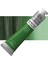 Winton Yağlı Boya 200 ml Terre Verte 637 (39) 3