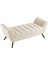 Anka Puf Bank Bench 2