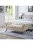 Anka Puf Bank Bench 1