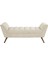 Anka Puf Bank Bench 4