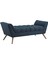 Anka Puf Bank Bench 2