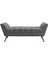 Anka Puf Bank Bench 4