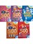 500 Aktivite Kitap Serisi - 5 Kitap 1