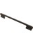 Metax Afyon Antrasit Kulp 160 mm 1