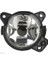 7H0941700C Fabia 05-14 Polo 05-08 Crafter 06-16 Sis Lambası Sağ 1