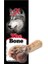 Yarım Vakum Jambon Köpek Kemiği 150 gr 1